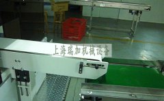 皮帶輸送機皮帶張力不足調(diào)整方法以及注意事項